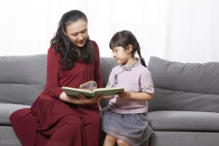 孩子该服从还是质疑？家庭教育的新观念挑战传统价值观！-家庭教育决定孩子的成长和发展